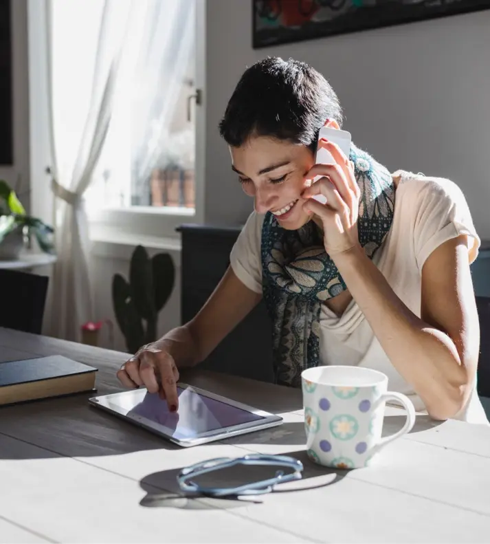 Join the Constant Contact Email Marketing Affiliate Program
