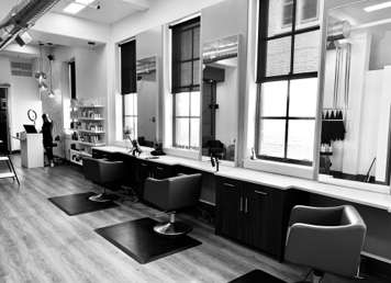 Guide for Personal Care Services