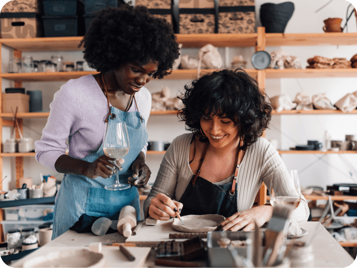 Turn your client work into recurring revenue.
