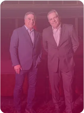 Rochester Jazz Festival