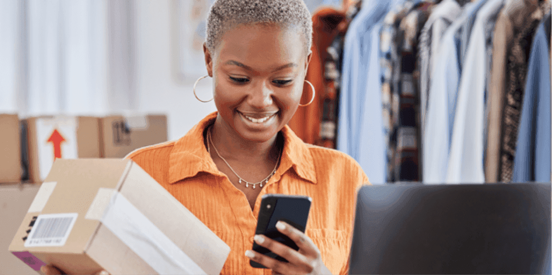 A Simple Recipe for Social Media Success