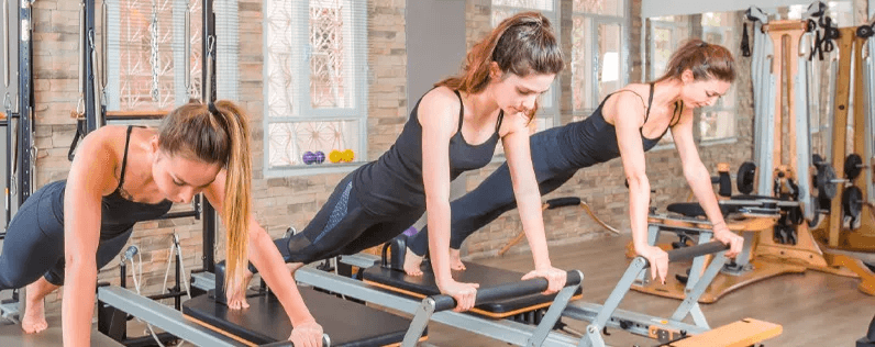 8 Pilates Promotion Ideas That Attract Customers