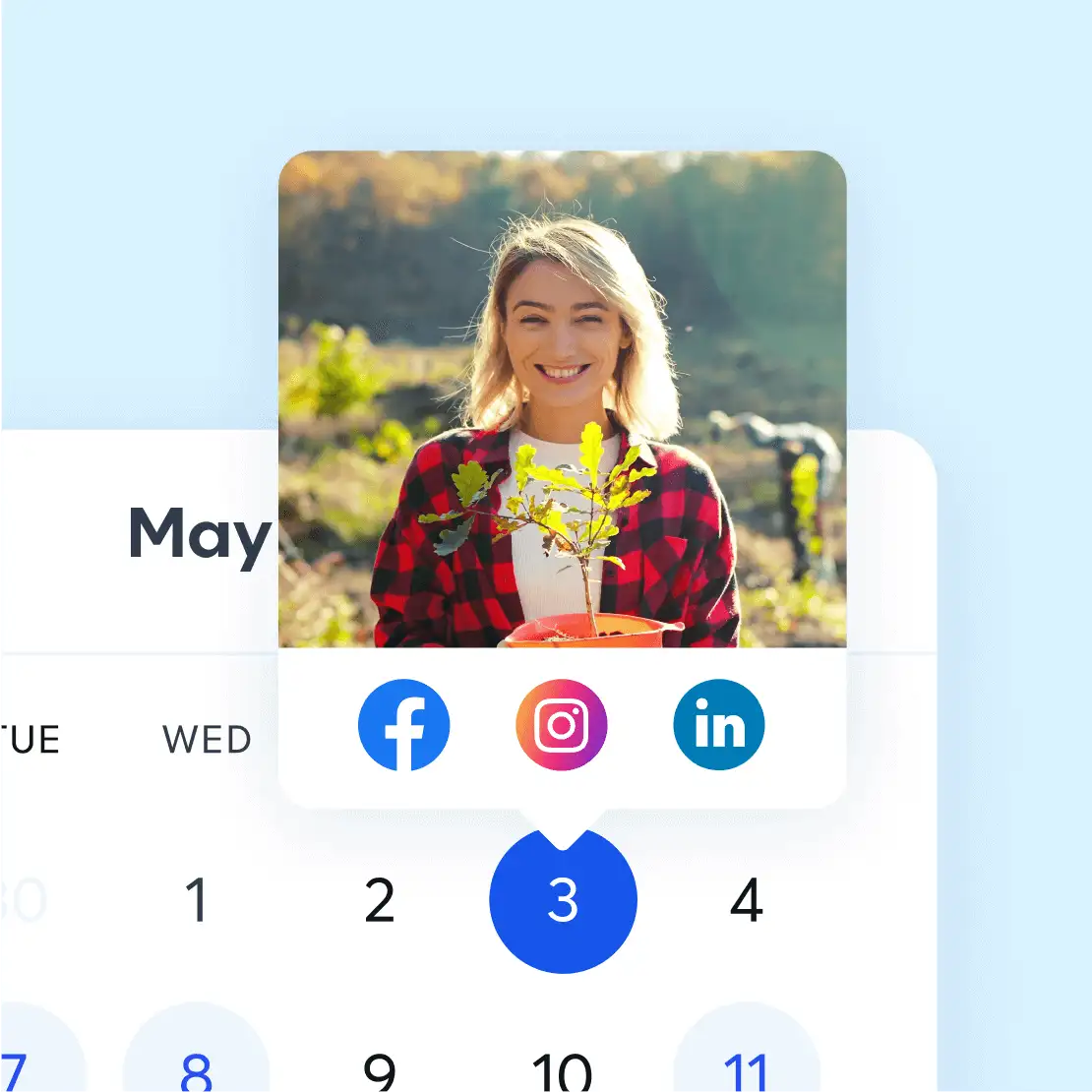 5vbDAoLj5shqIJrR6KNPD6