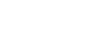 BigCommerce logo