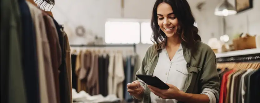 Mastering Your Marketing Automation Strategy: A Comprehensive Guide