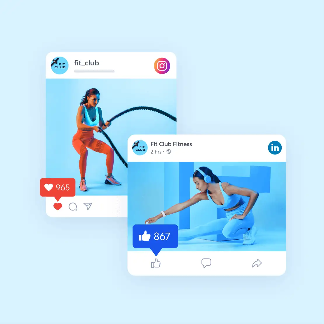 1GZZ3cl5MBWHV5wwboX3Mc