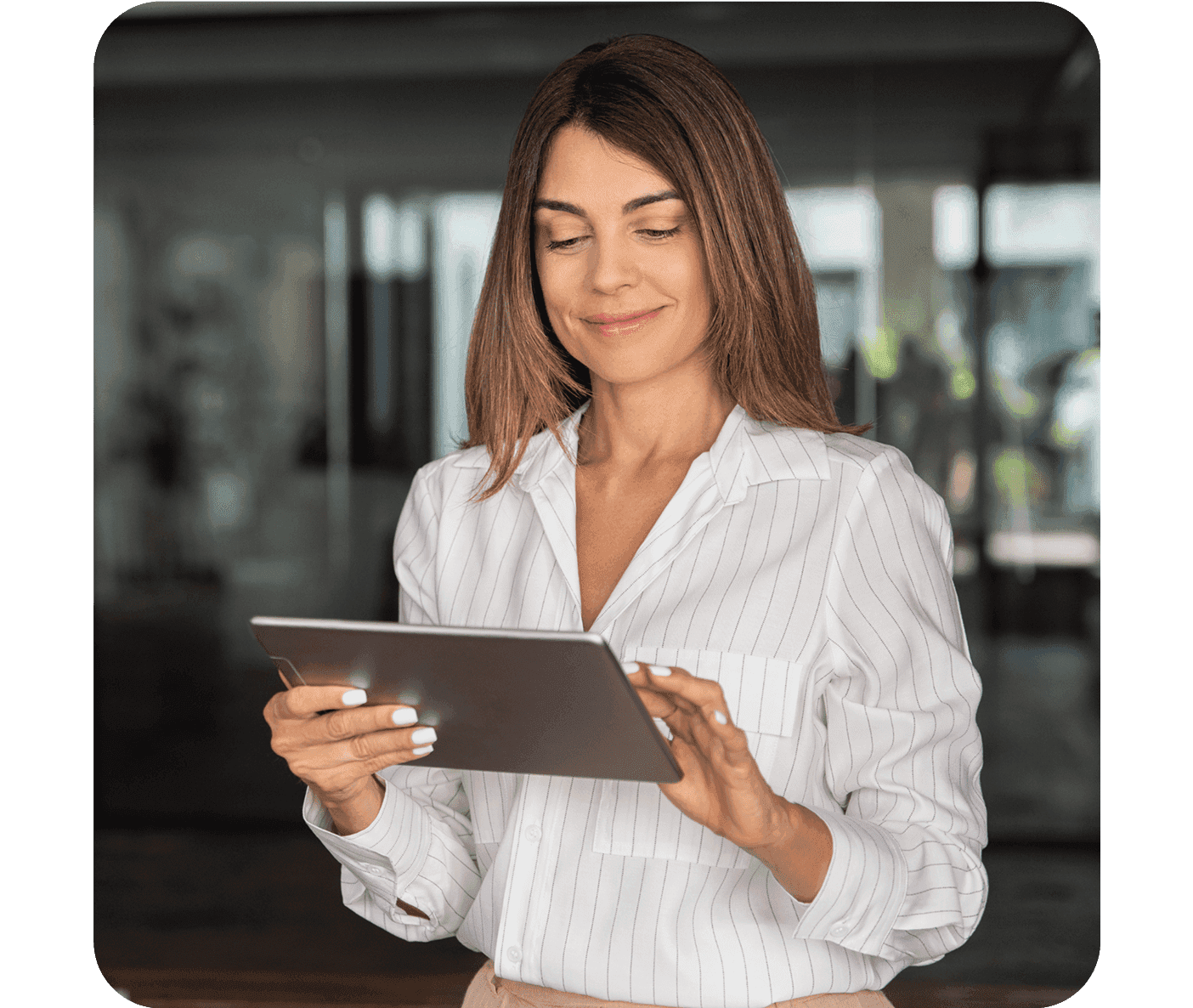 Take your email marketing to new heights.