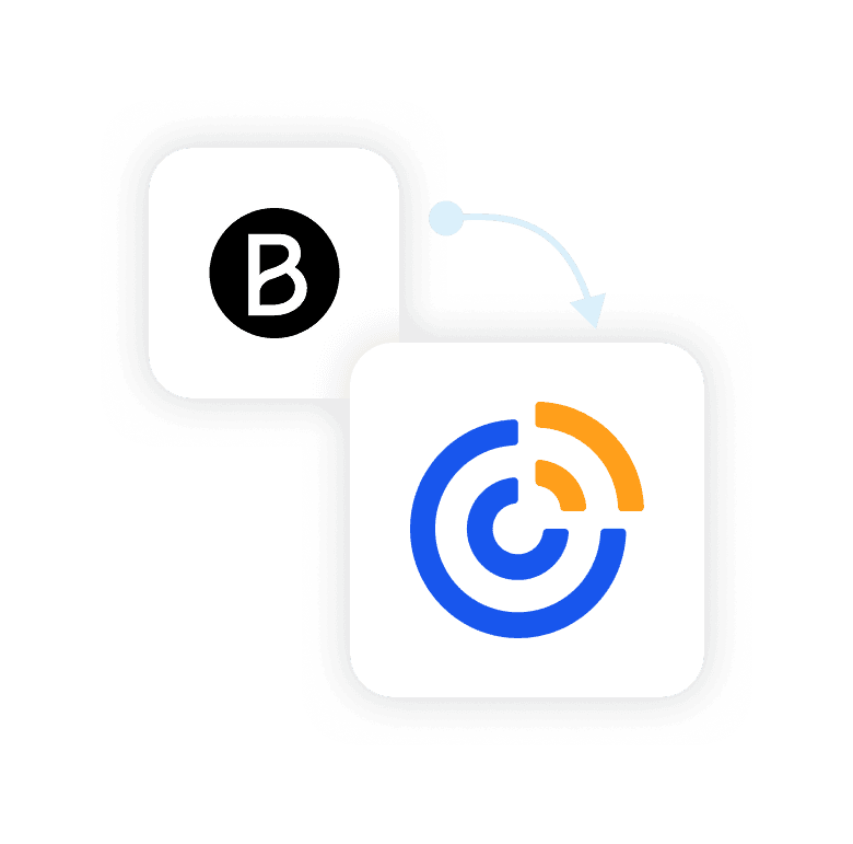Why Constant Contact vs. Brevo?