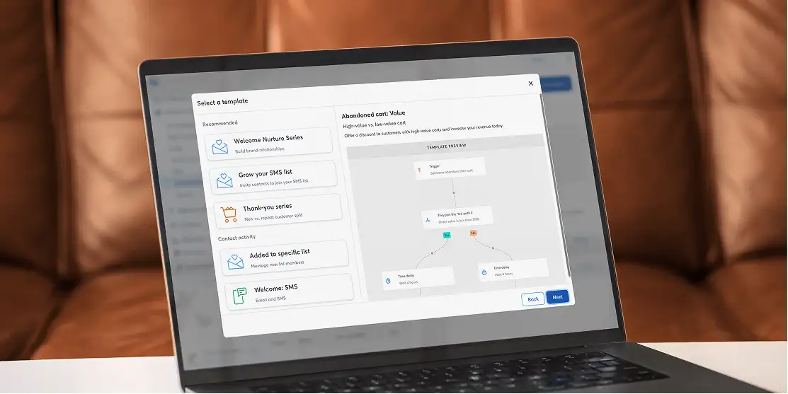 How to Get Started with Marketing Automation