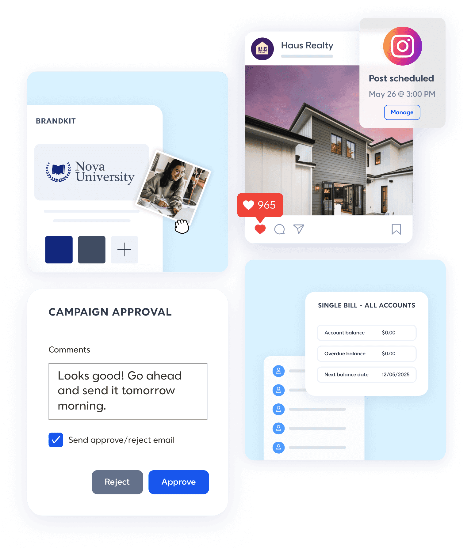 ST-ui-graphic-multi-account-features-001