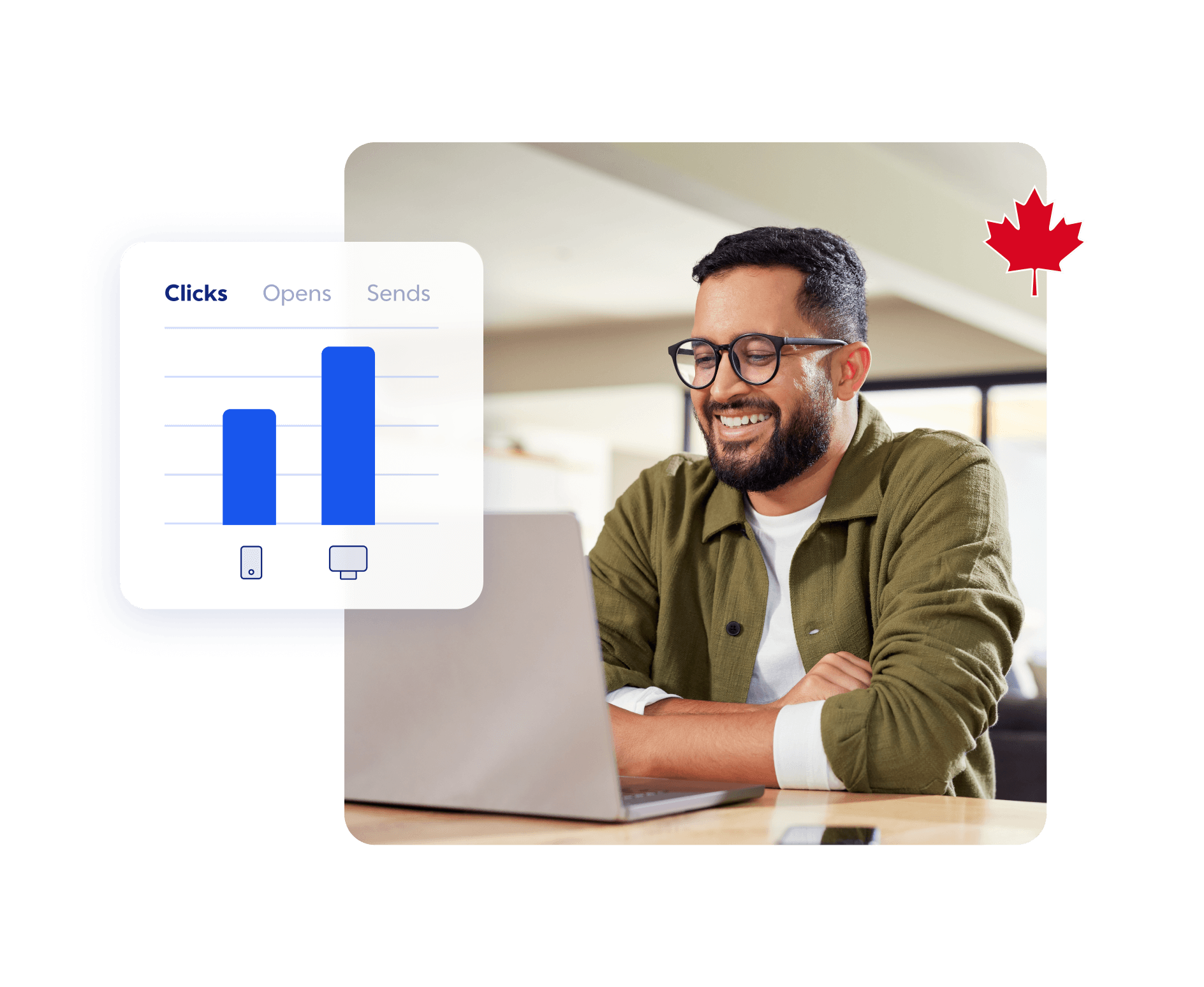 ST-hero-cannabis-001-CA