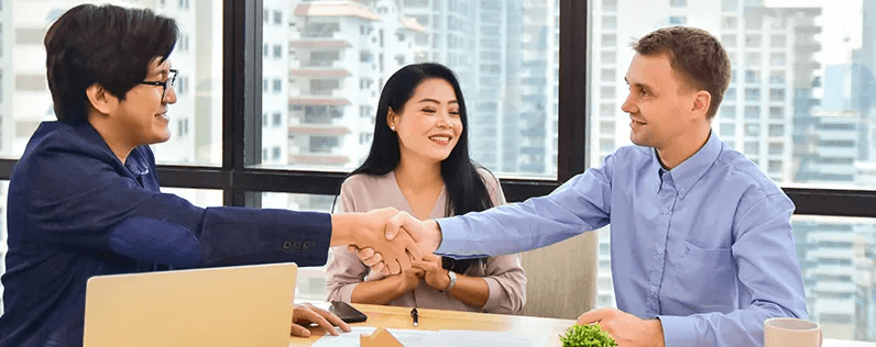 Your essential guide to brokerage marketing