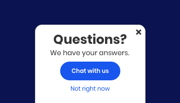 chat