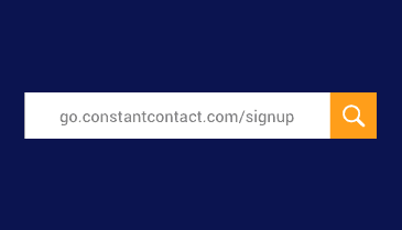 Redirects - Distinct - go