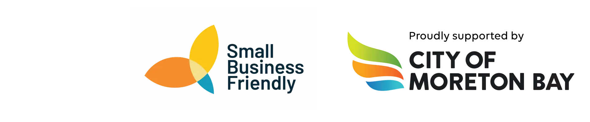Proudly supported by the City of Moreton Bay