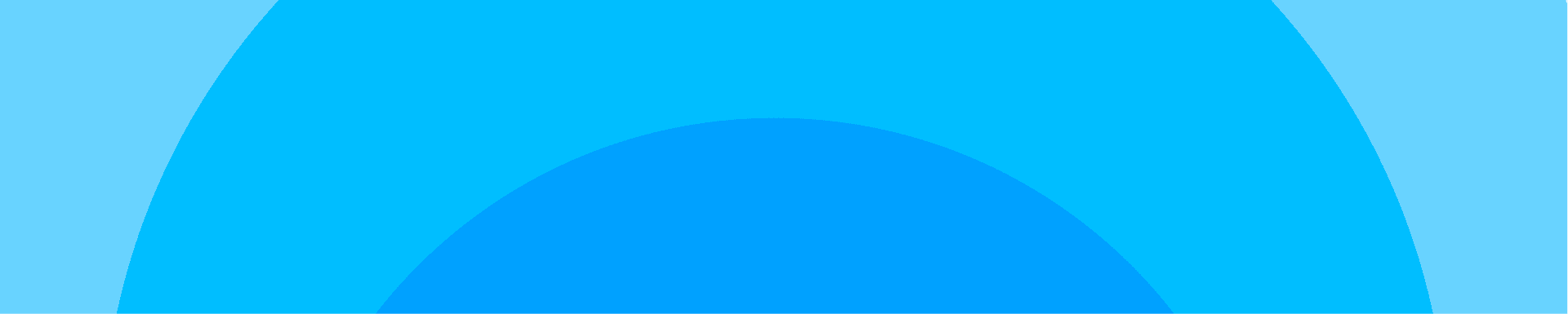 Common-FinalCTA-BG-image