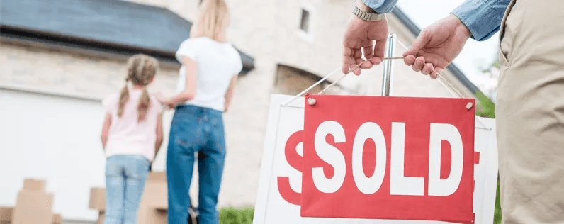 Email marketing guide for real estate agents
