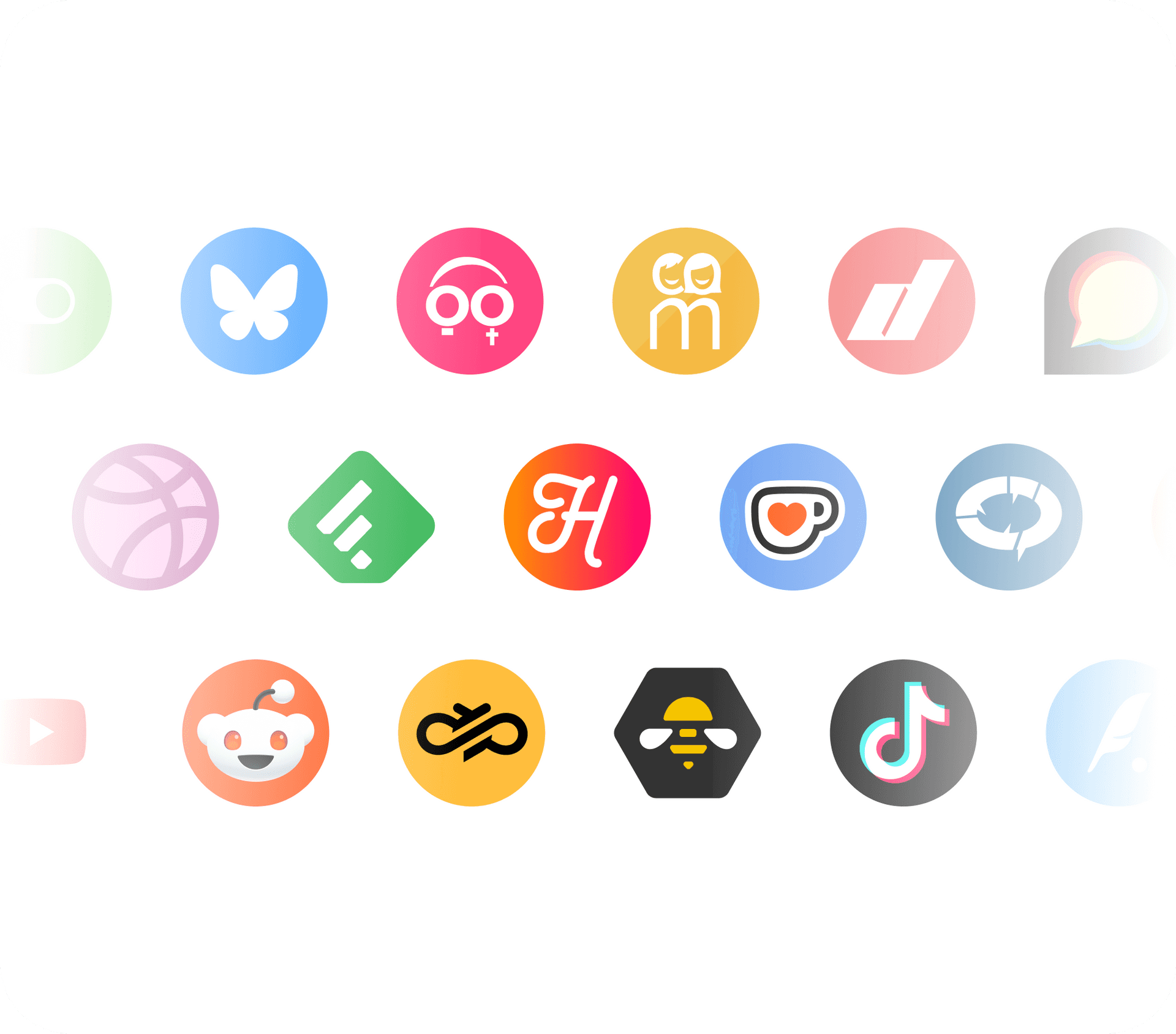 integrations with constant contact