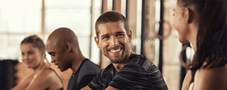 The Ultimate Guide to Fitness Email Marketing for Gym Owners