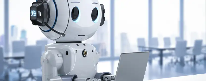 Marketing Automation Trends to Know
in 2025