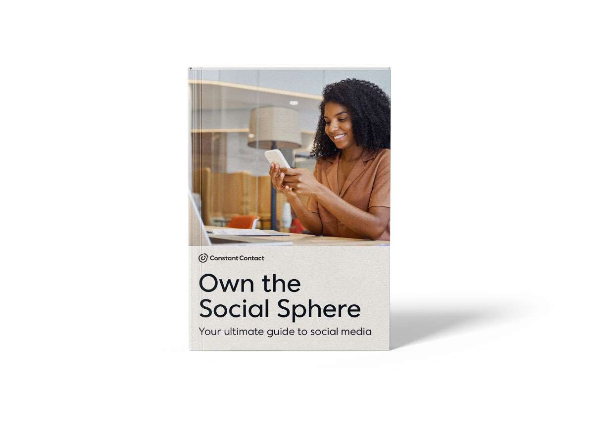 Social Guide