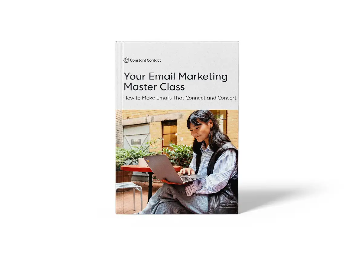 Reporting ebook