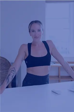 The Energy Barre