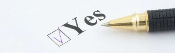 4 Things All Marketers Should Know About CASL