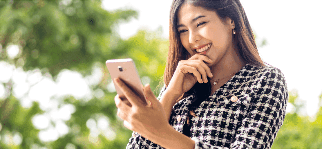 Boost Engagement with SMS & Email