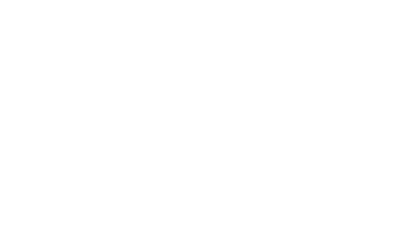 Salesforce logo