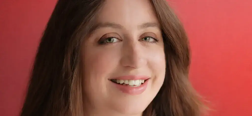 Clair Brewster-Kerby, Marketing Manager