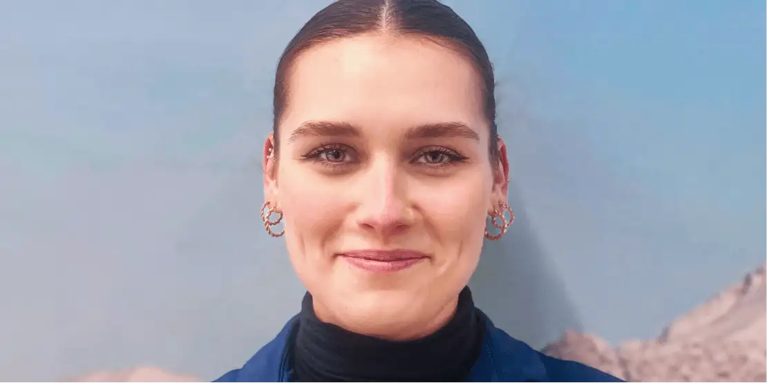 Lena Niedlielin, Manager