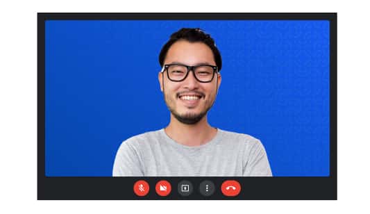 Constant Contact Brand Hub Video Background