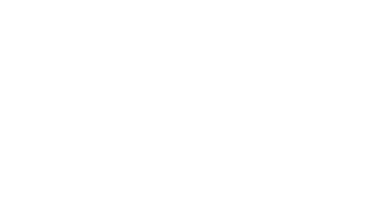 Gmail logo
