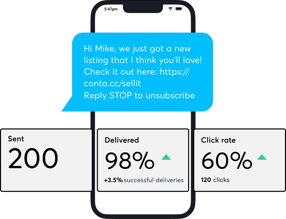 Detailed reporting - Image