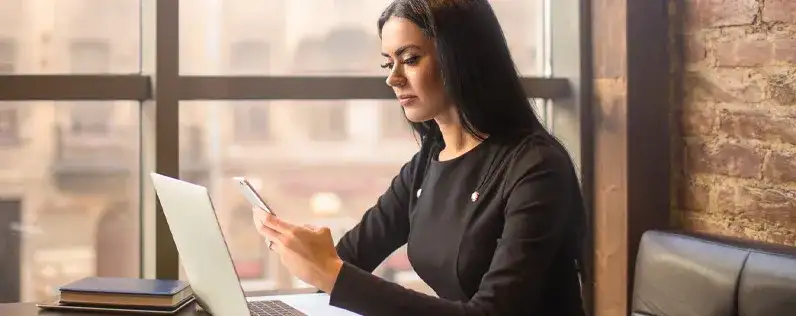 Grow and maintain an effective real estate email list