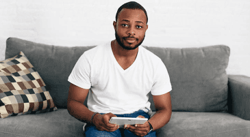 beginner email marketer