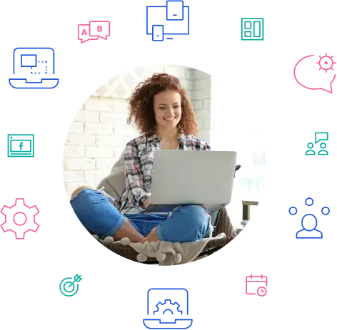 Why Constant Contact? - Image