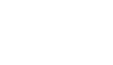 QuickBooks logo