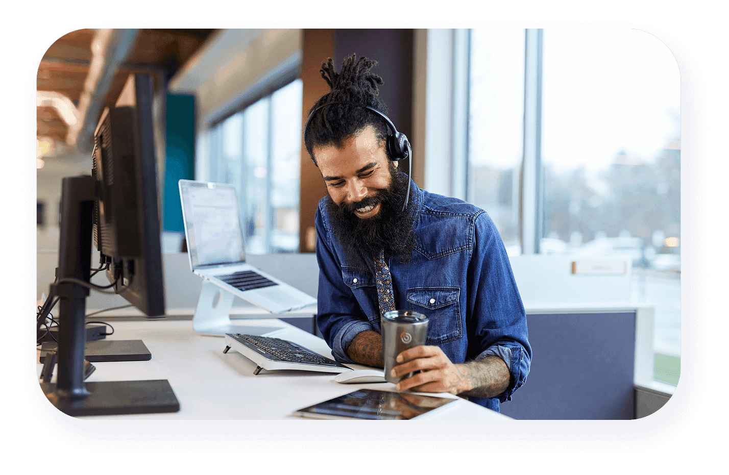 We’ve got the tools and tips to get your marketing set up right.