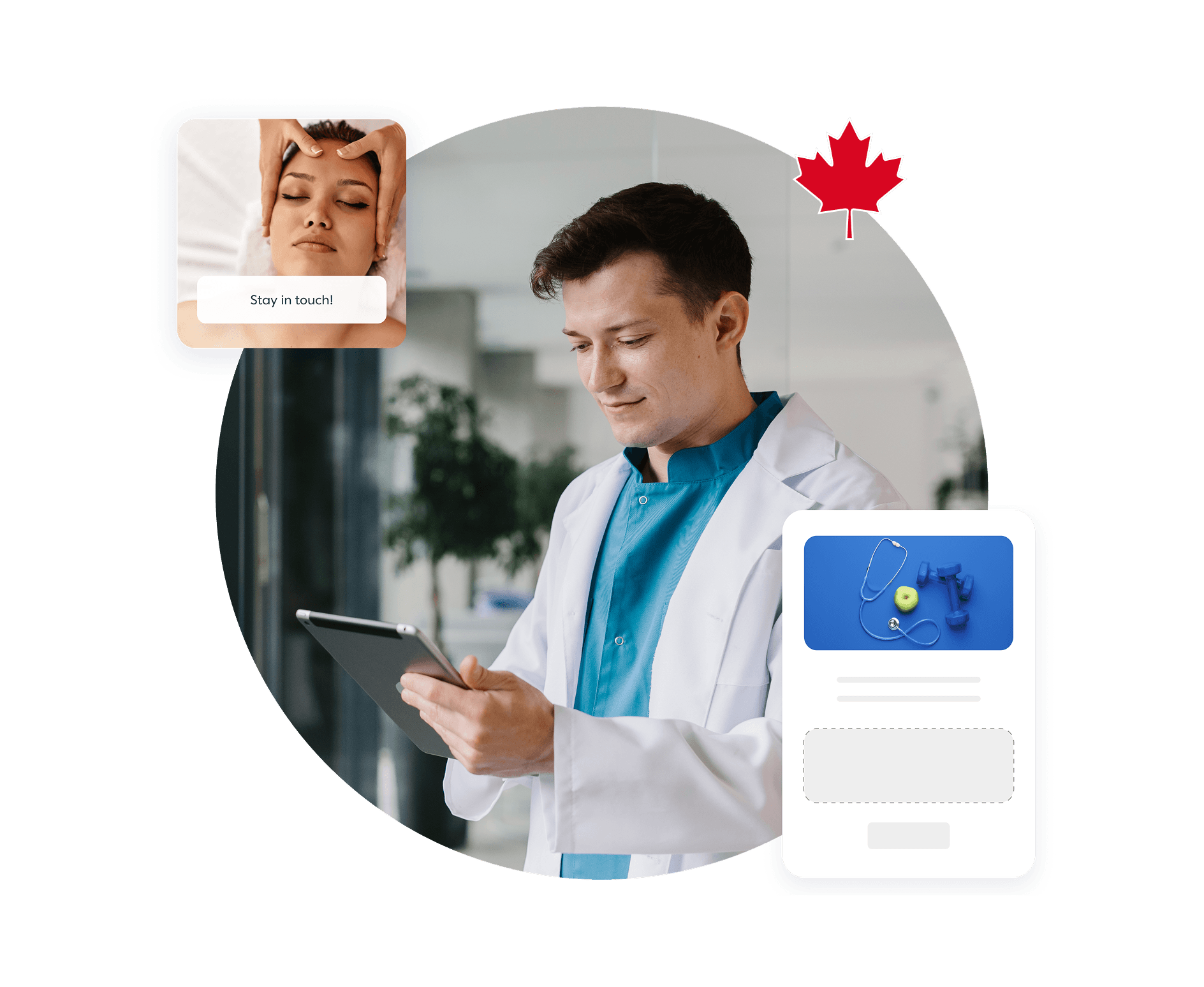 health-and-wellness-hero-image