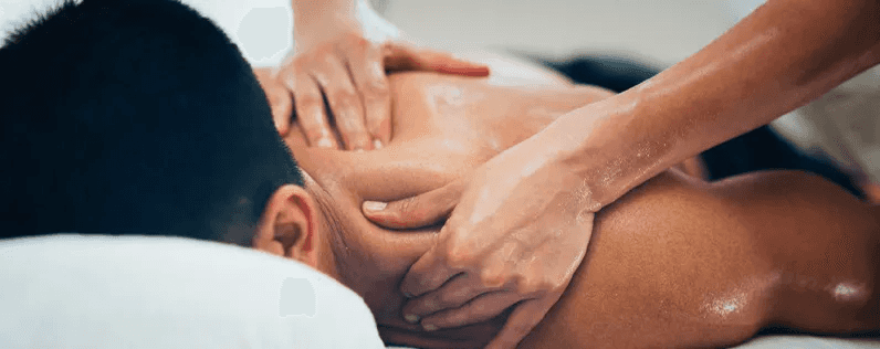 A Guide to Massage Therapy Marketing