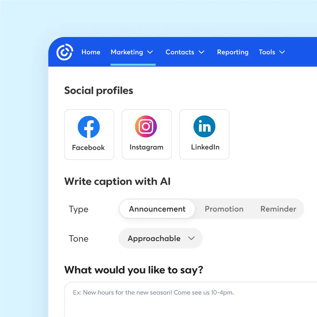 LTbCvQU4ELfVeAgscnxze