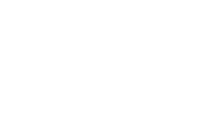 Office 365 logo