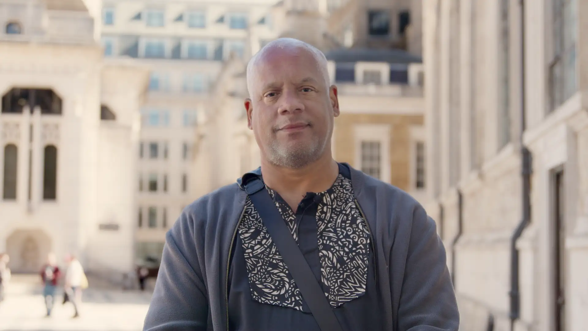 Hear from our customers