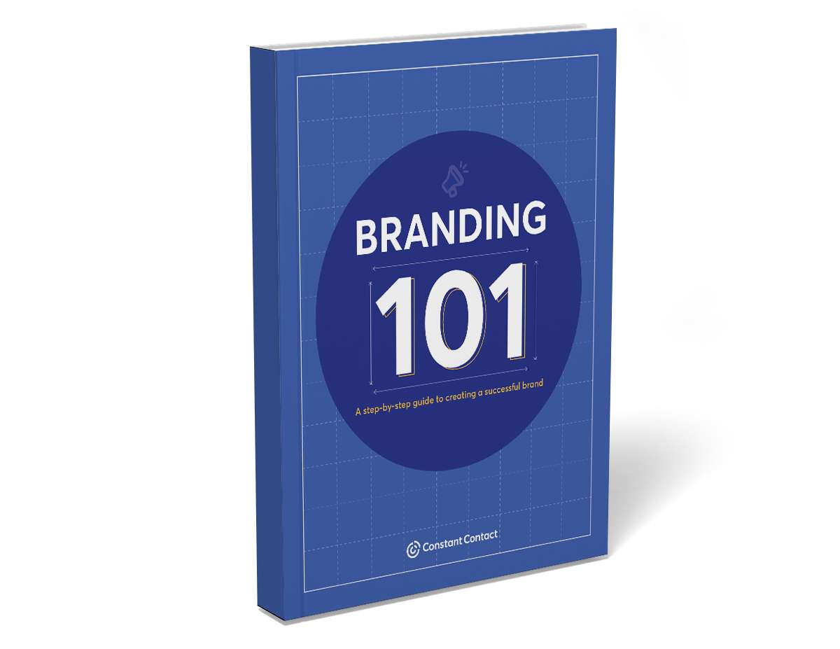 Branding Guide