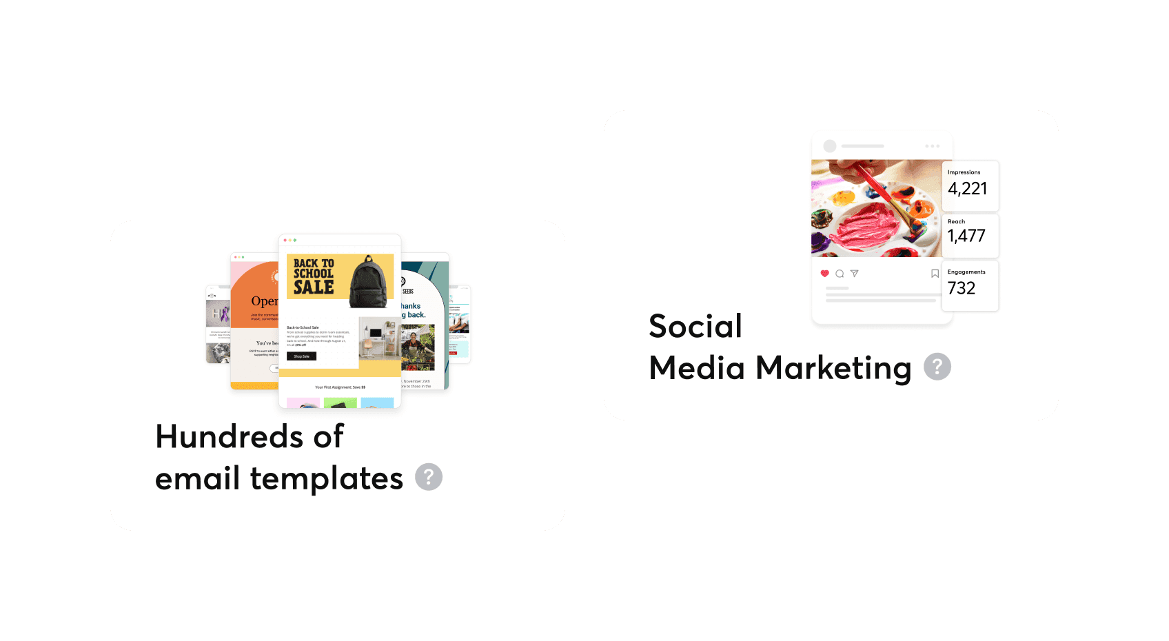 Hit the ground running