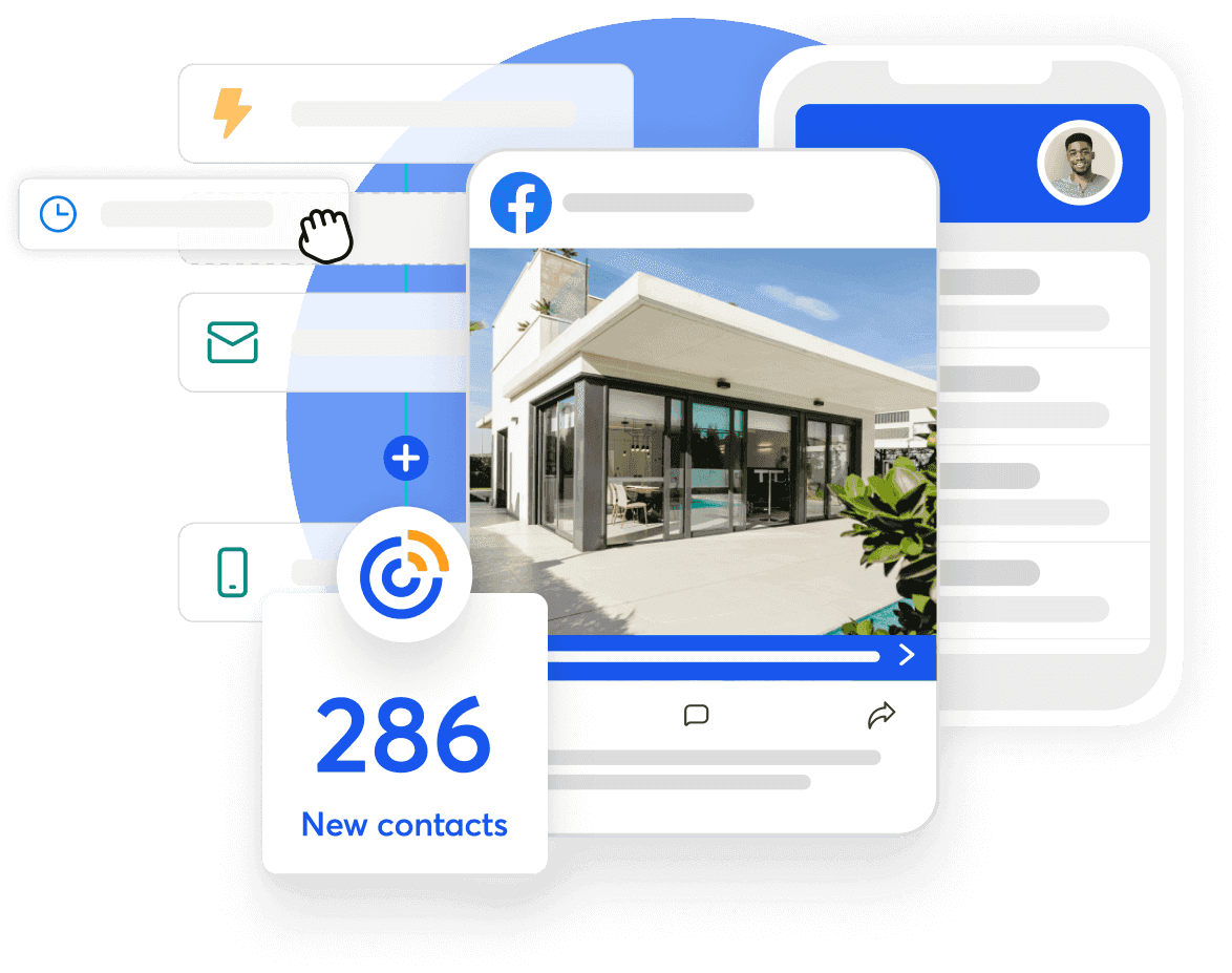 Your all-in-one solution