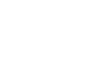 Vimeo logo