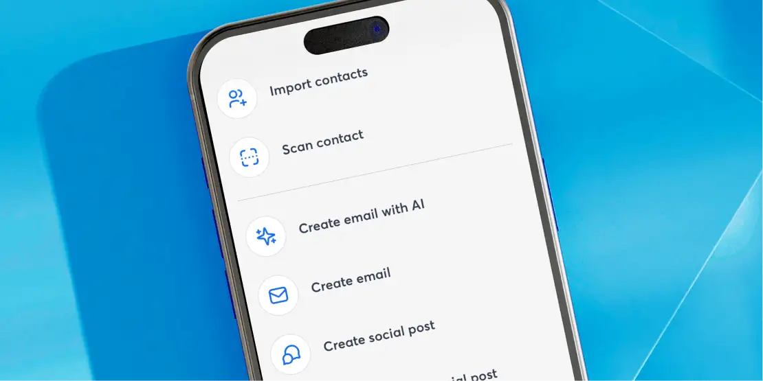 What Is AI Email Marketing?